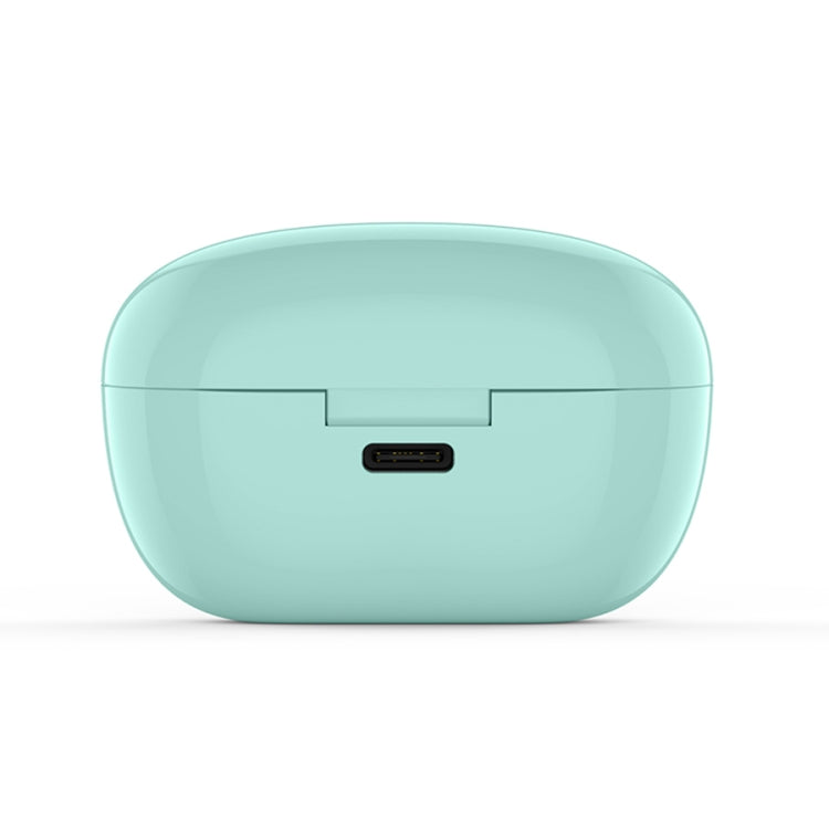 ELEPHONE Elepods S TWS IPX5 Waterproof Bluetooth 5.0 Smart Noise Cancelling Wireless Bluetooth Earphone with Charging Case
