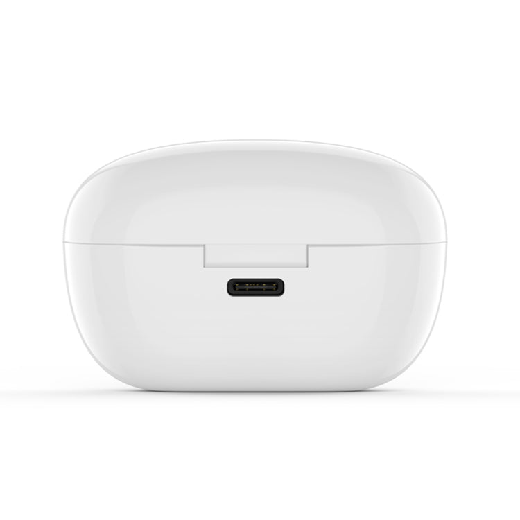 ELEPHONE Elepods S TWS IPX5 Waterproof Bluetooth 5.0 Smart Noise Cancelling Wireless Bluetooth Earphone with Charging Case