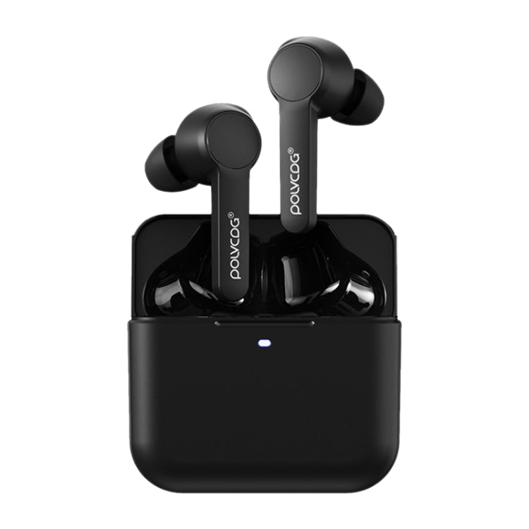 X7 Bluetooth 5.0 TWS True Wireless Noise Reduction Sports Gaming Wireless Bluetooth Earphone