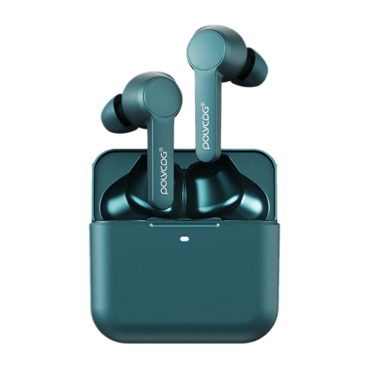 X7 Bluetooth 5.0 TWS True Wireless Noise Reduction Sports Gaming Wireless Bluetooth Earphone