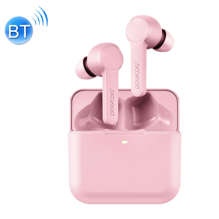X7 Bluetooth 5.0 TWS True Wireless Noise Reduction Sports Gaming Wireless Bluetooth Earphone