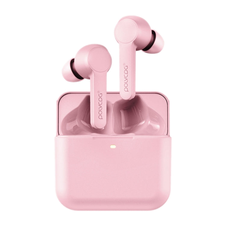 X7 Bluetooth 5.0 TWS True Wireless Noise Reduction Sports Gaming Wireless Bluetooth Earphone