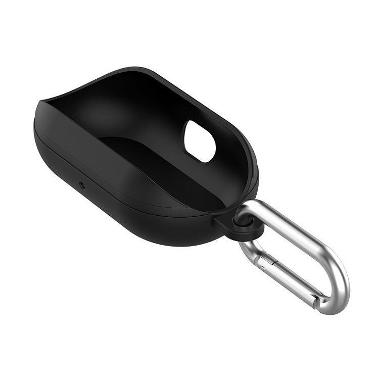 For Galaxy Buds 2019 Wireless Bluetooth Earphone Silicone Protective Case