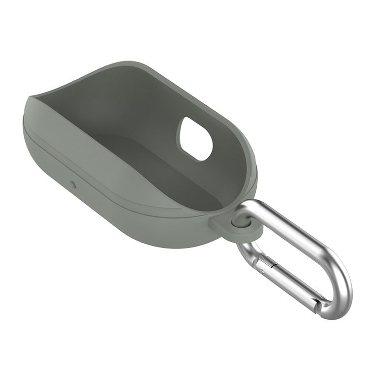 For Galaxy Buds 2019 Wireless Bluetooth Earphone Silicone Protective Case