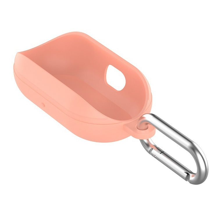 For Galaxy Buds 2019 Wireless Bluetooth Earphone Silicone Protective Case