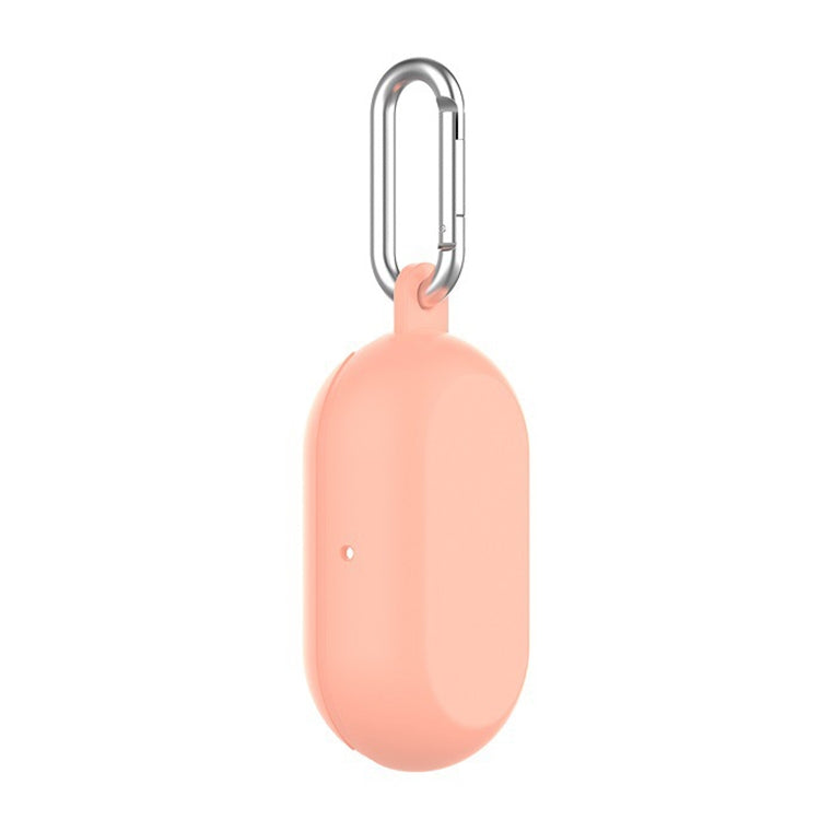 For Galaxy Buds 2019 Wireless Bluetooth Earphone Silicone Protective Case