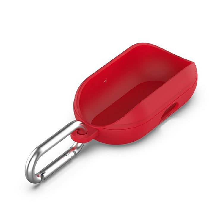 For Galaxy Buds 2019 Wireless Bluetooth Earphone Silicone Protective Case