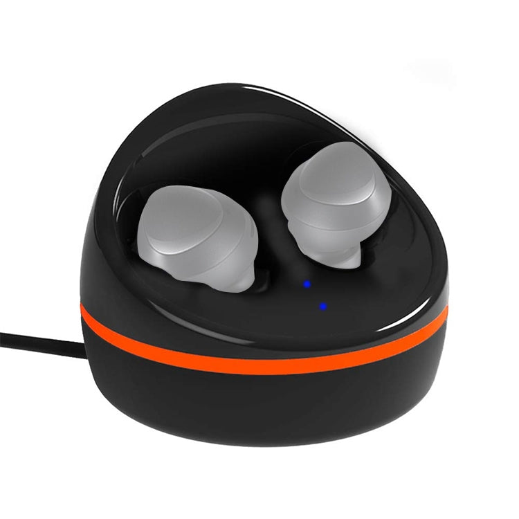 For Galaxy Buds Wireless Bluetooth Earphone Charging Base