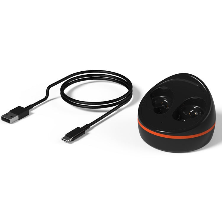 For Galaxy Buds Wireless Bluetooth Earphone Charging Base