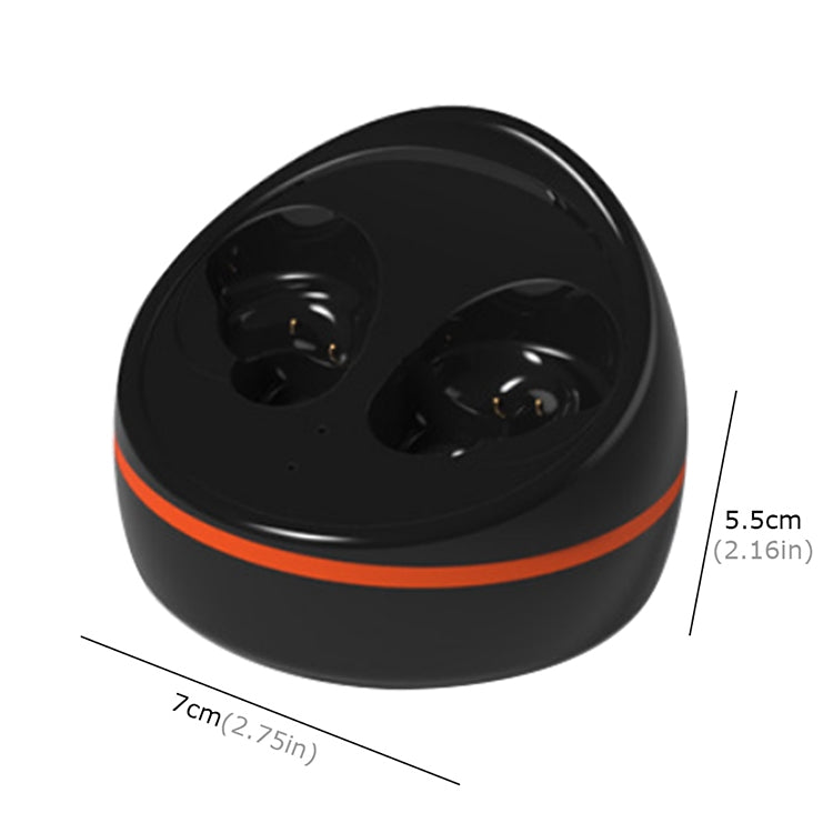 For Galaxy Buds Wireless Bluetooth Earphone Charging Base