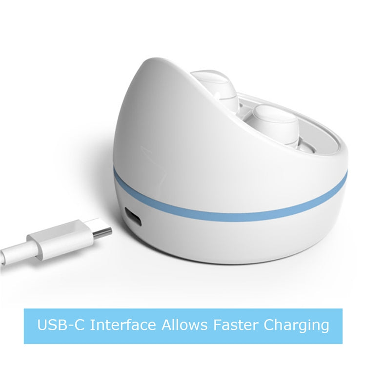 For Galaxy Buds Wireless Bluetooth Earphone Charging Base