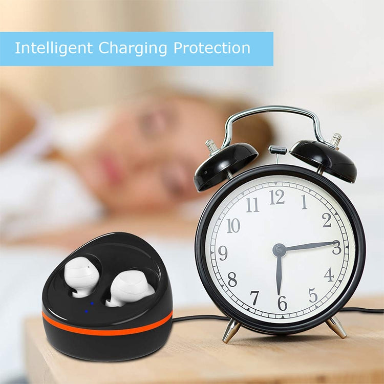 For Galaxy Buds Wireless Bluetooth Earphone Charging Base