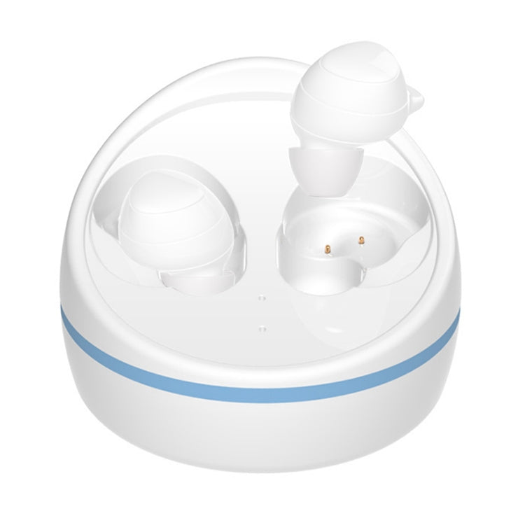 For Galaxy Buds Wireless Bluetooth Earphone Charging Base