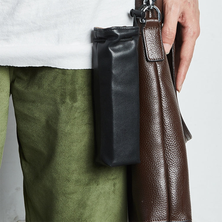 For Galaxy Buds / Airpods Universal Wireless Bluetooth Earphone Storage Protective Bag