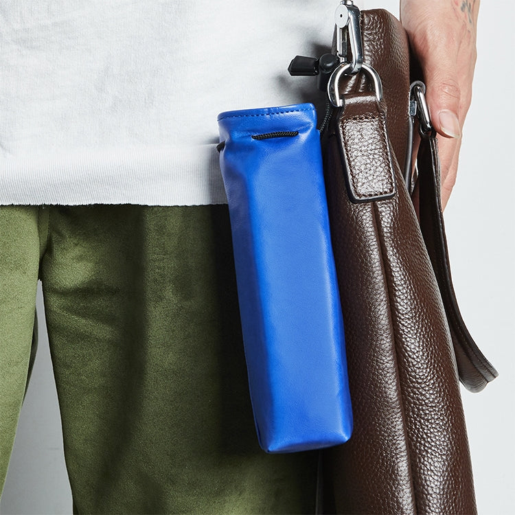 For Galaxy Buds / Airpods Universal Wireless Bluetooth Earphone Storage Protective Bag