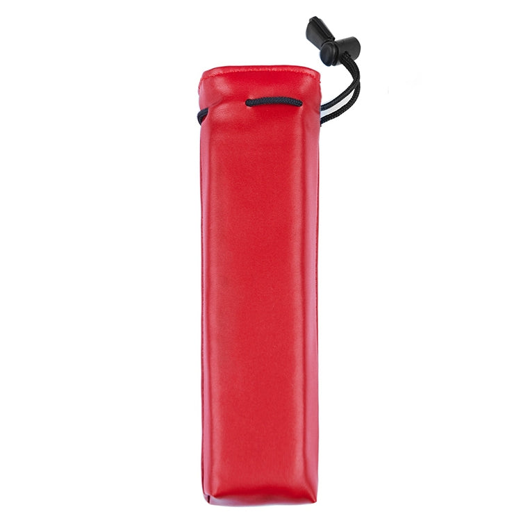 For Galaxy Buds / Airpods Universal Wireless Bluetooth Earphone Storage Protective Bag