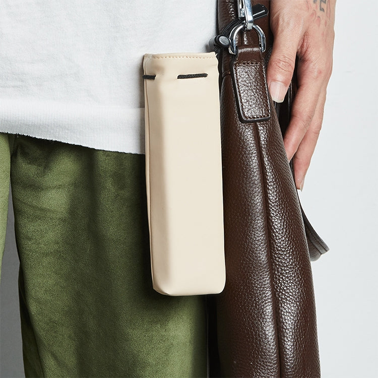 For Galaxy Buds / Airpods Universal Wireless Bluetooth Earphone Storage Protective Bag