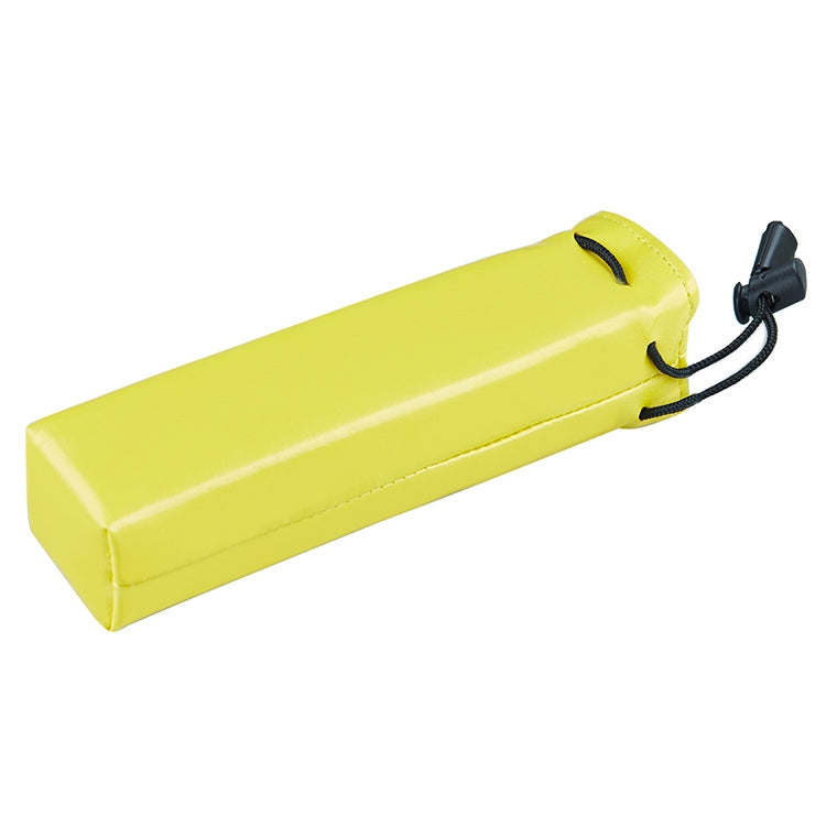 For Galaxy Buds / Airpods Universal Wireless Bluetooth Earphone Storage Protective Bag