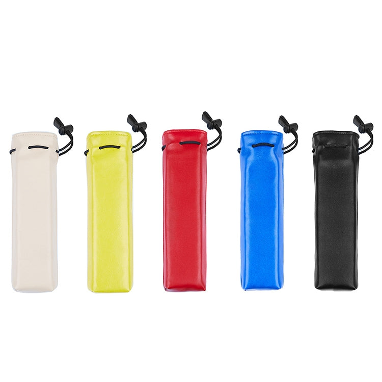 For Galaxy Buds / Airpods Universal Wireless Bluetooth Earphone Storage Protective Bag