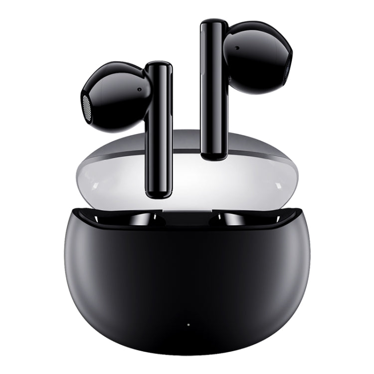 Mibro Earbuds 2 HiFi Stereo IPX5 Waterproof TWS Bluetooth 5.3 Earphone with Mic