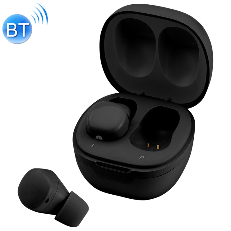 MOMAX PILLS Mini Candy TWS Bluetooth 5.0 Wireless Earphone