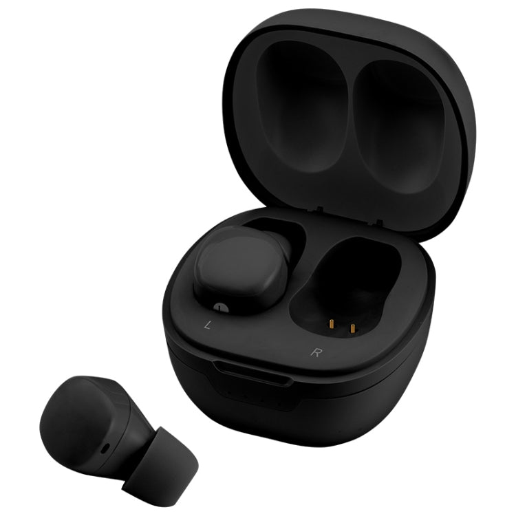 MOMAX PILLS Mini Candy TWS Bluetooth 5.0 Wireless Earphone