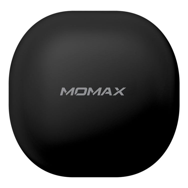 MOMAX PILLS Mini Candy TWS Bluetooth 5.0 Wireless Earphone