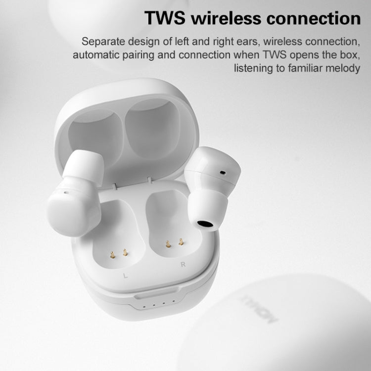 MOMAX PILLS Mini Candy TWS Bluetooth 5.0 Wireless Earphone