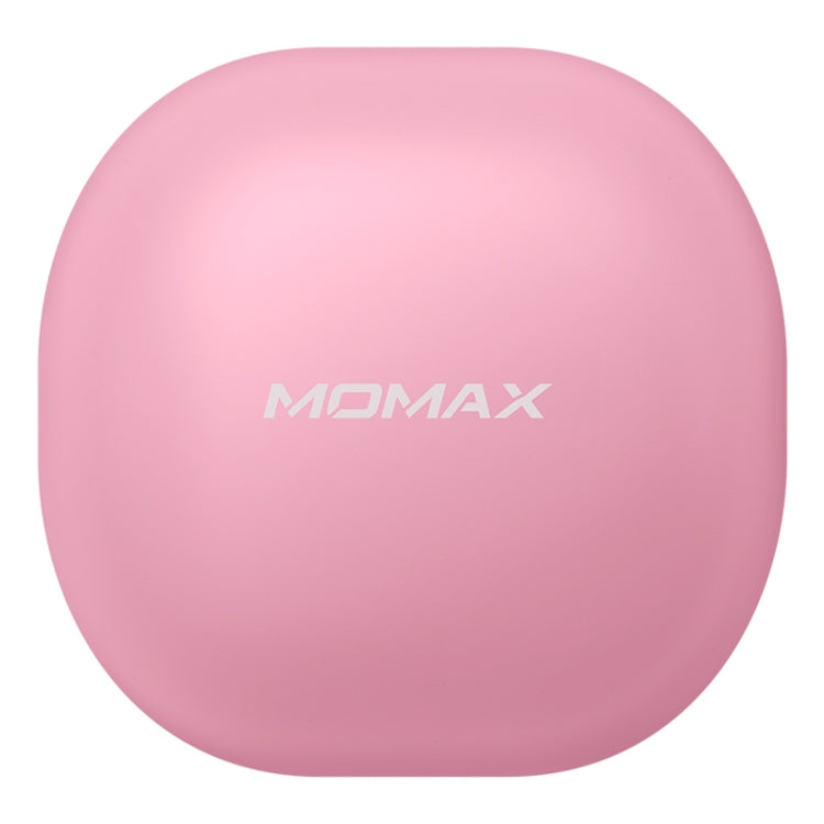 MOMAX PILLS Mini Candy TWS Bluetooth 5.0 Wireless Earphone