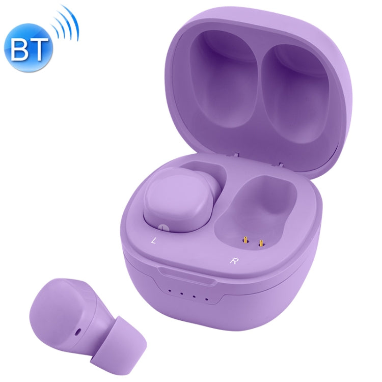 MOMAX PILLS Mini Candy TWS Bluetooth 5.0 Wireless Earphone