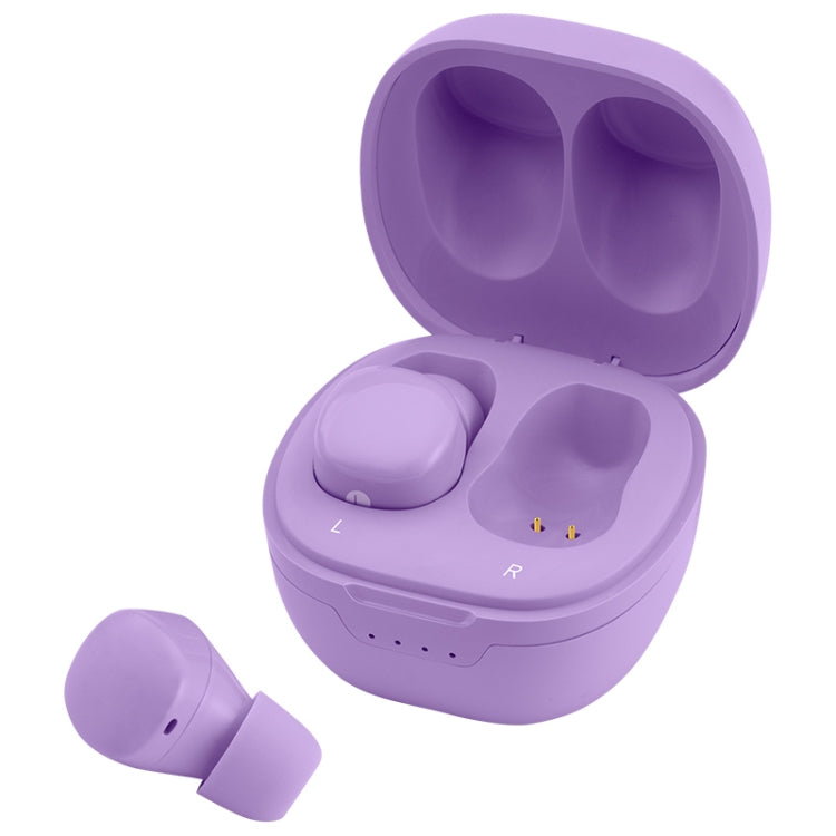 MOMAX PILLS Mini Candy TWS Bluetooth 5.0 Wireless Earphone