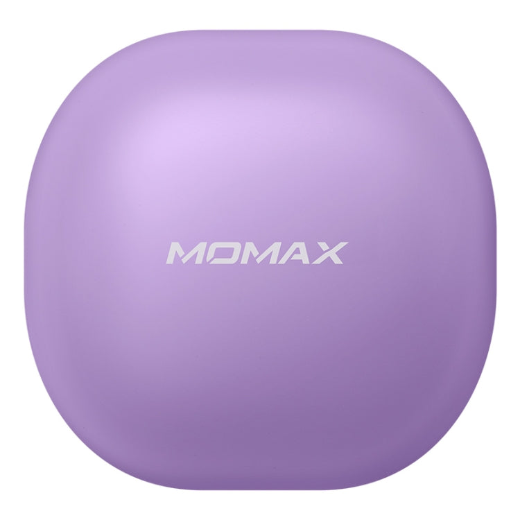 MOMAX PILLS Mini Candy TWS Bluetooth 5.0 Wireless Earphone