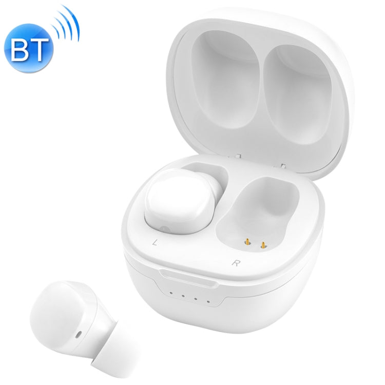MOMAX PILLS Mini Candy TWS Bluetooth 5.0 Wireless Earphone
