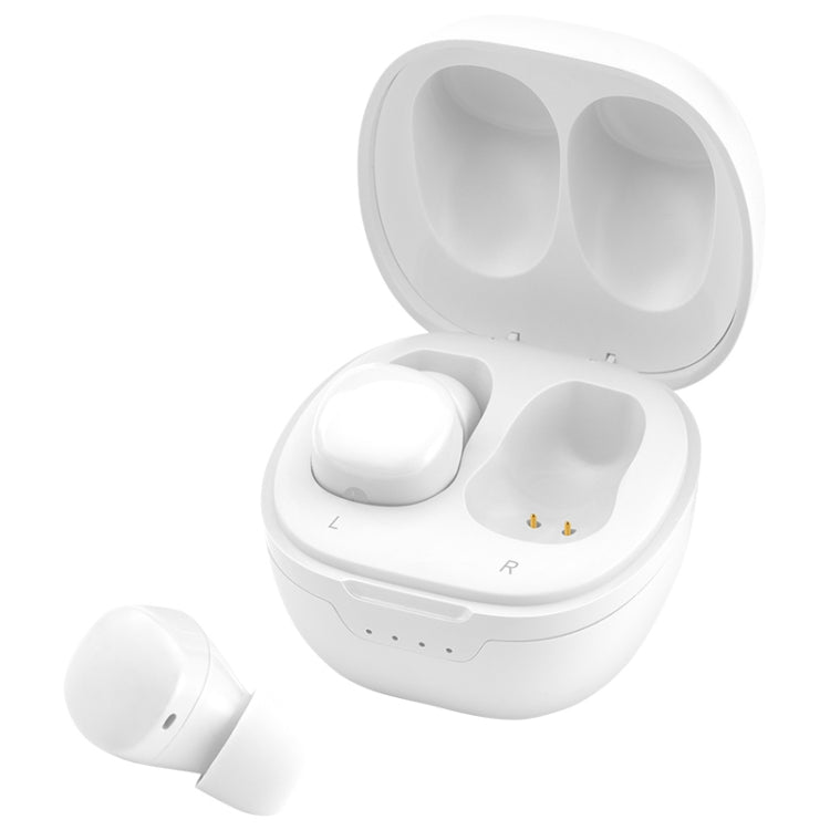 MOMAX PILLS Mini Candy TWS Bluetooth 5.0 Wireless Earphone