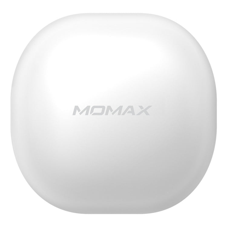 MOMAX PILLS Mini Candy TWS Bluetooth 5.0 Wireless Earphone