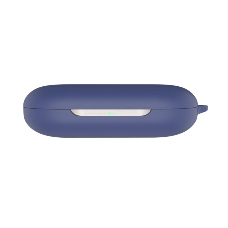 For Xiaomi Open Earphone Silicone Protective Case