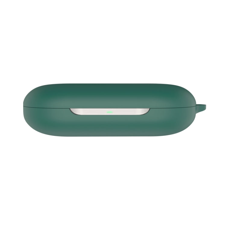 For Xiaomi Open Earphone Silicone Protective Case