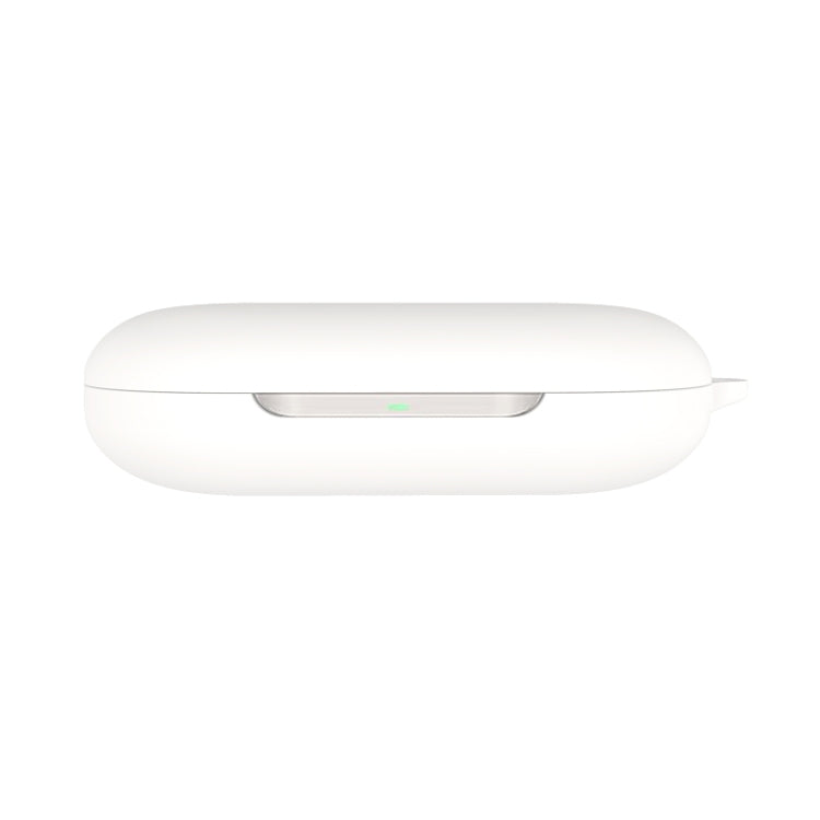 For Xiaomi Open Earphone Silicone Protective Case