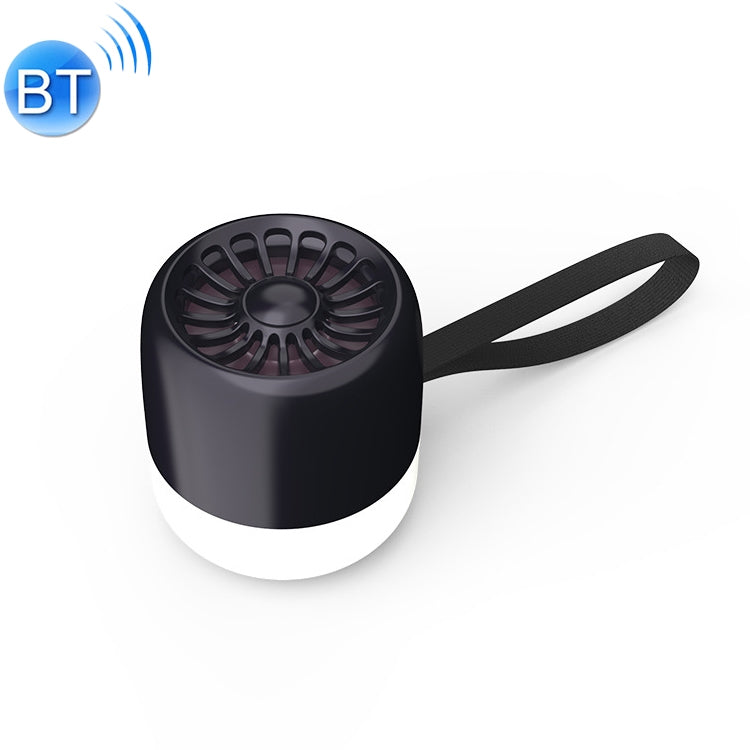 M13 TWS Subwoofer Bluetooth 5.0 Smart Speaker