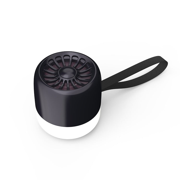 M13 TWS Subwoofer Bluetooth 5.0 Smart Speaker