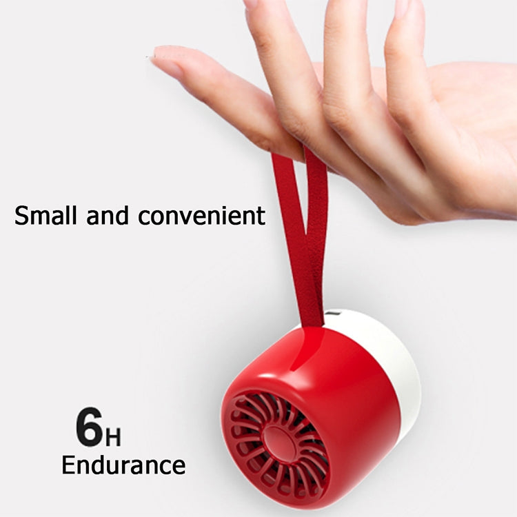 M13 TWS Subwoofer Bluetooth 5.0 Smart Speaker