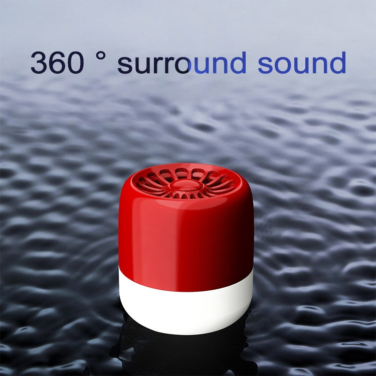 M13 TWS Subwoofer Bluetooth 5.0 Smart Speaker
