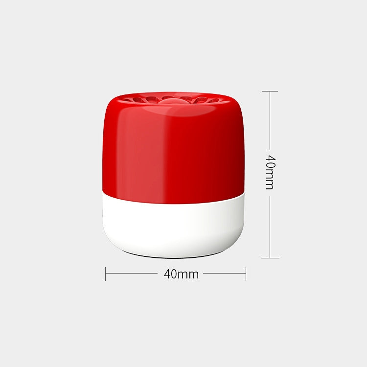 M13 TWS Subwoofer Bluetooth 5.0 Smart Speaker