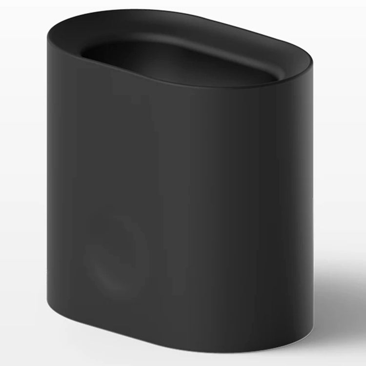 Bluetooth Earphone Charging Bracket Retro Silicone Charging Bracket Multi-function Charging Bracket for Airpods