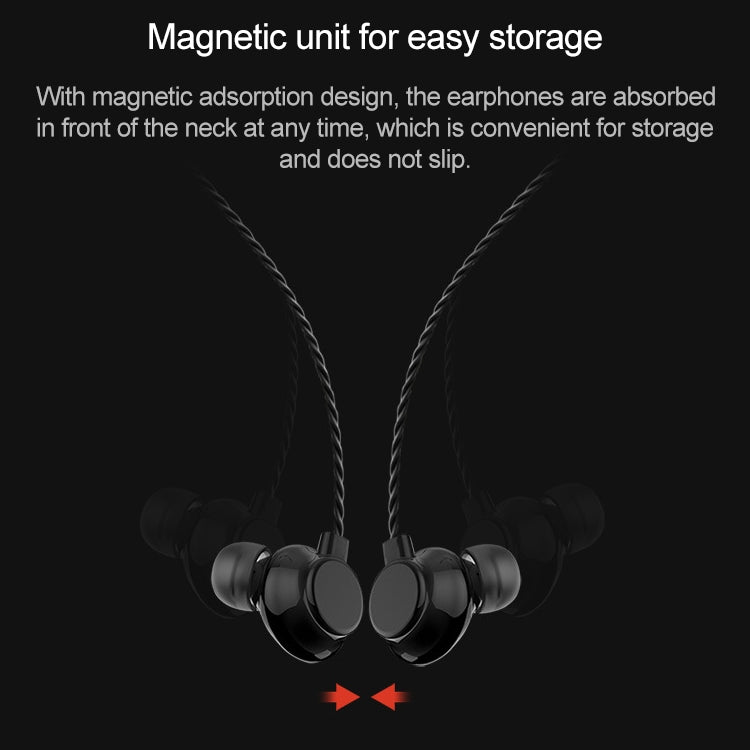TRN H1 Single Dynamic Unit 3.5mm In Ear Earphone HIFI Running Sports Earphone Metal Stereo Bass Headset, with Mic