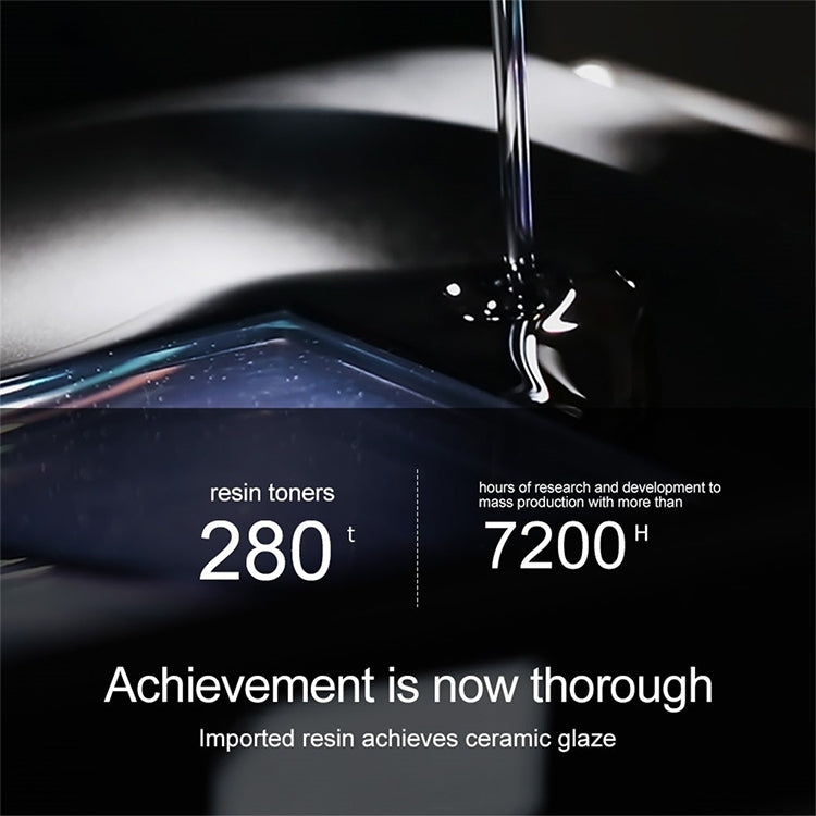 TRN IM1 Hybrid In Ear Earphone Monitor Running Sport HiFi Headset with Detachable 0.75mm 2Pin Connection, without Mic