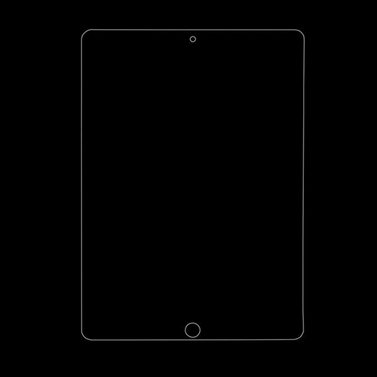 HD PET Screen Protector for iPad Pro 10.5 inch