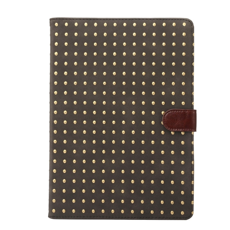 For iPad 9.7 (2018) & New iPad 9.7 (2017 ) / iPad Air 2 / iPad Air / iPad Pro 9.7