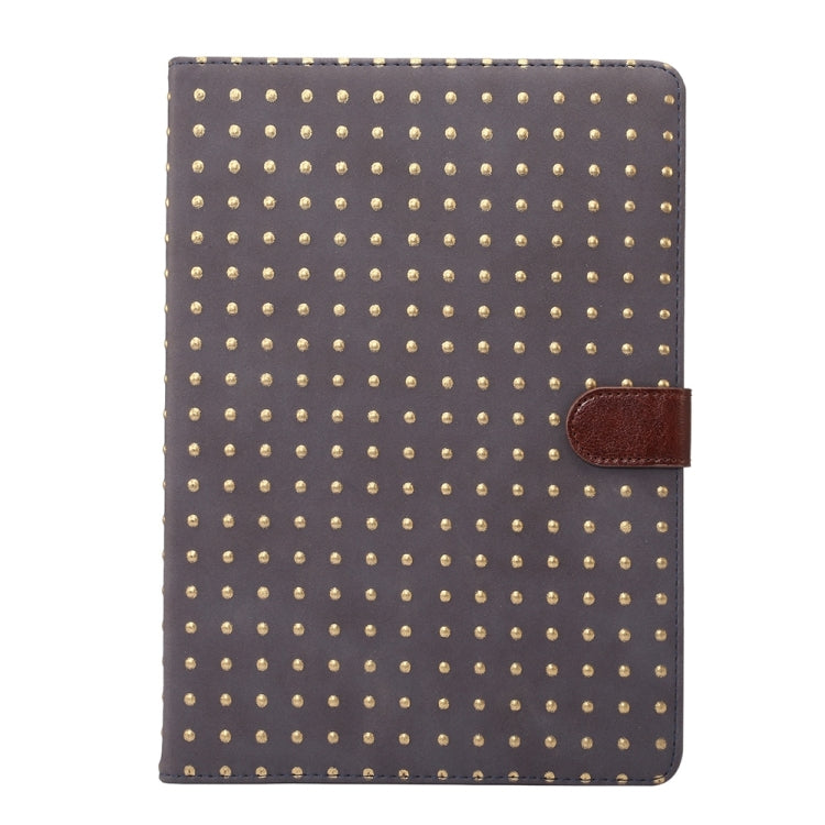 For iPad 9.7 (2018) & New iPad 9.7 (2017 ) / iPad Air 2 / iPad Air / iPad Pro 9.7