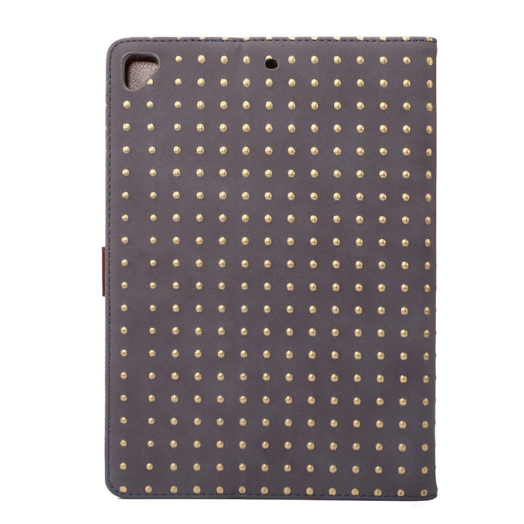 For iPad 9.7 (2018) & New iPad 9.7 (2017 ) / iPad Air 2 / iPad Air / iPad Pro 9.7